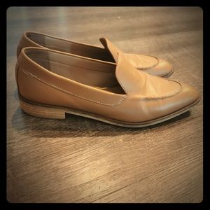 Everlane Classic Women's Loafers